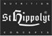 St. Hippolyt Nutrition Concepts