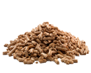 Holzpellets von Bioenergie Shop GbR