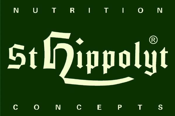 St. Hippolyt Nutrition Concepts